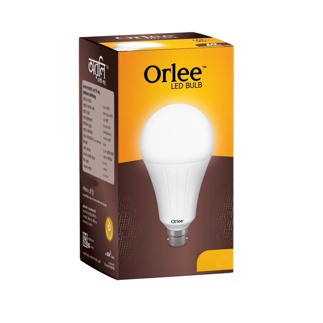 18w Orlee LED