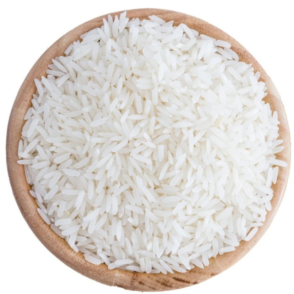 1kg Nazir Rice