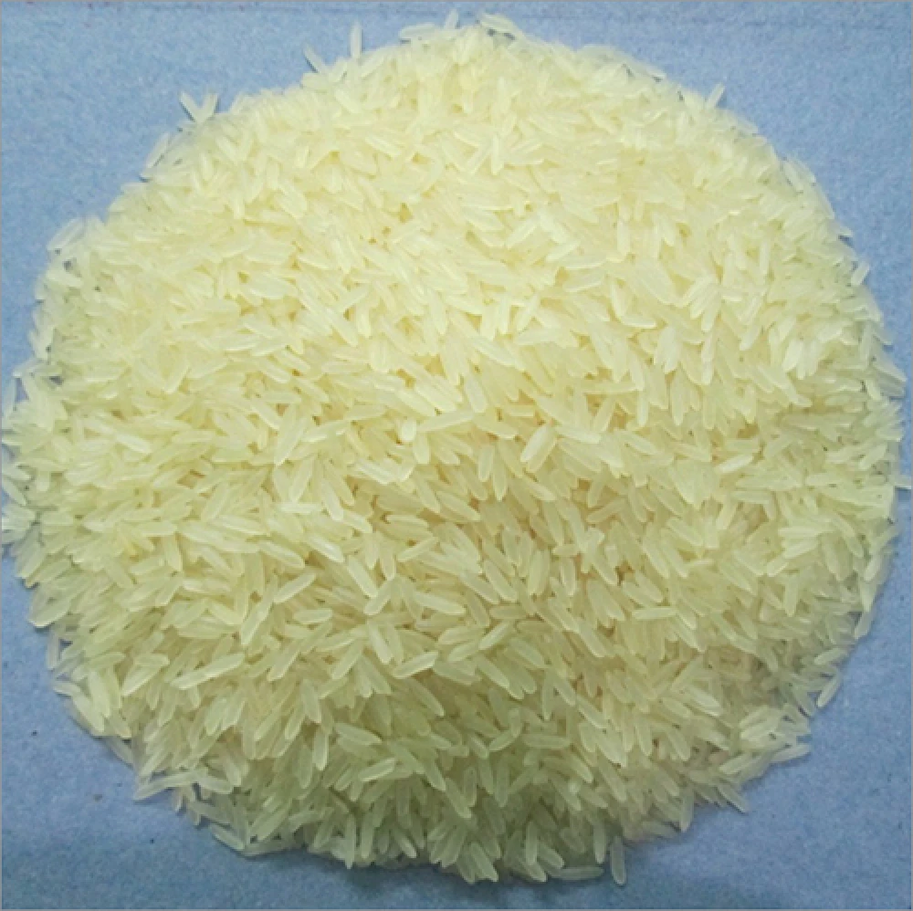 25kg Khan Miniket Rice