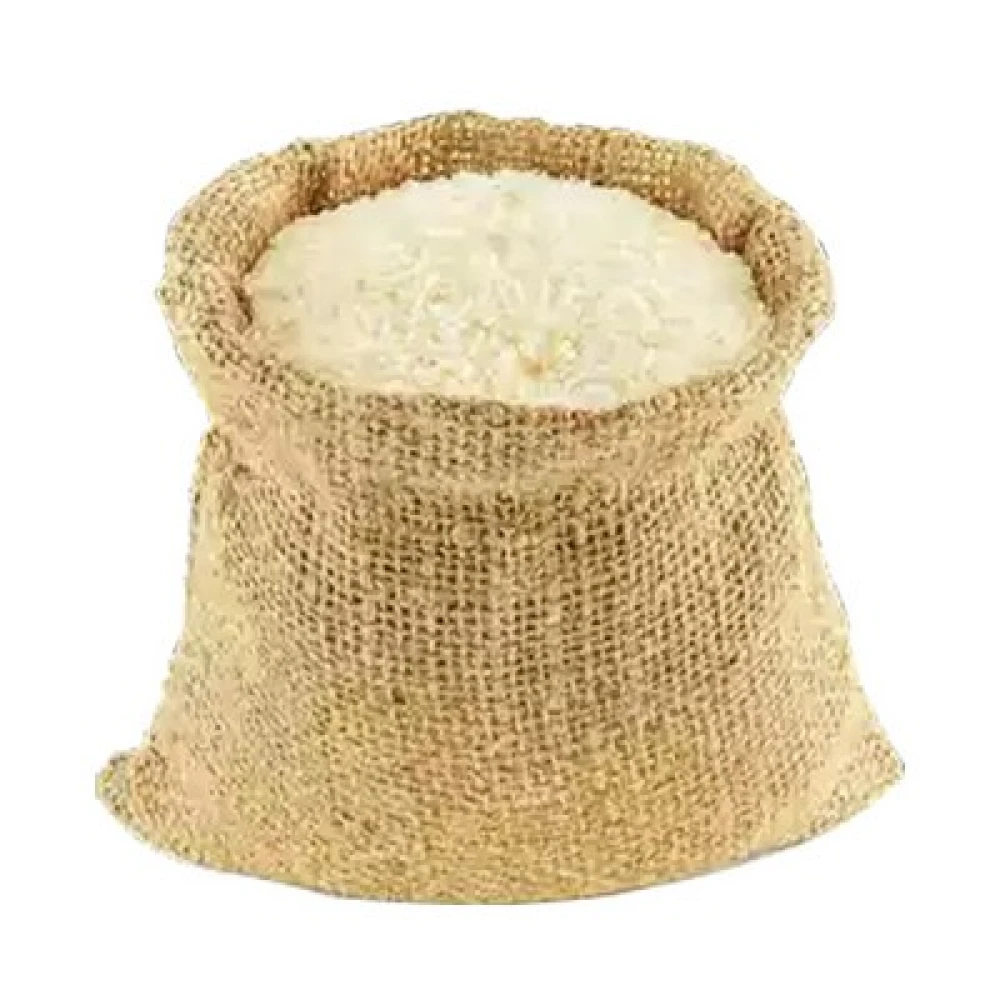25kg Khan Miniket Rice