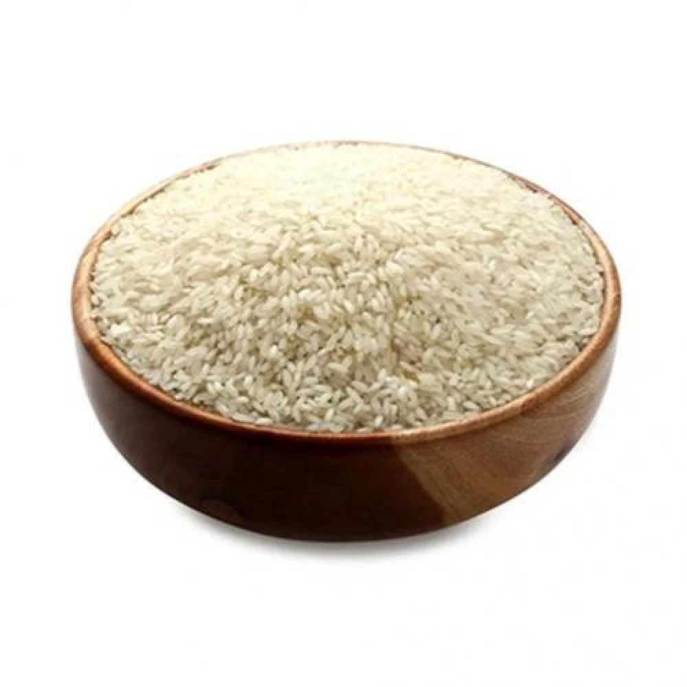 25kg Shagor Nazir Rice