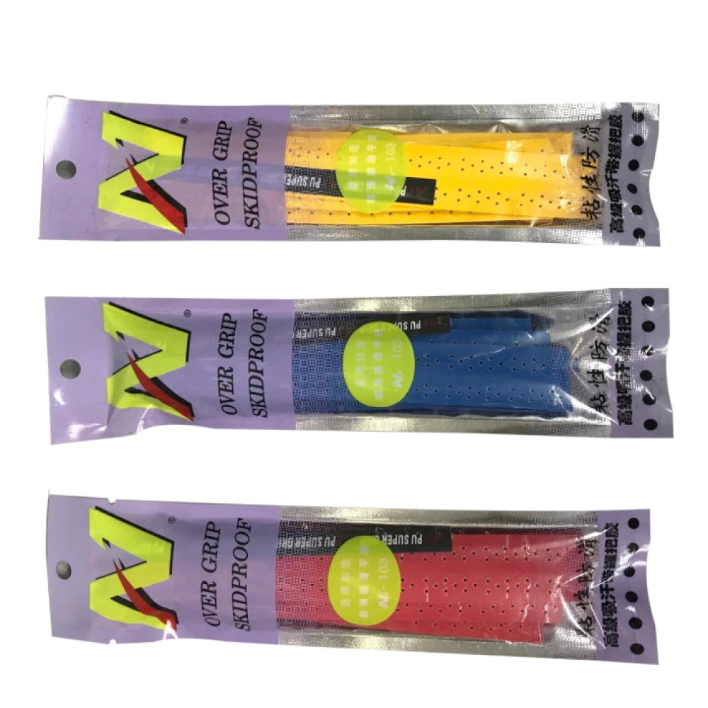 A1 Over Grip Skidproof