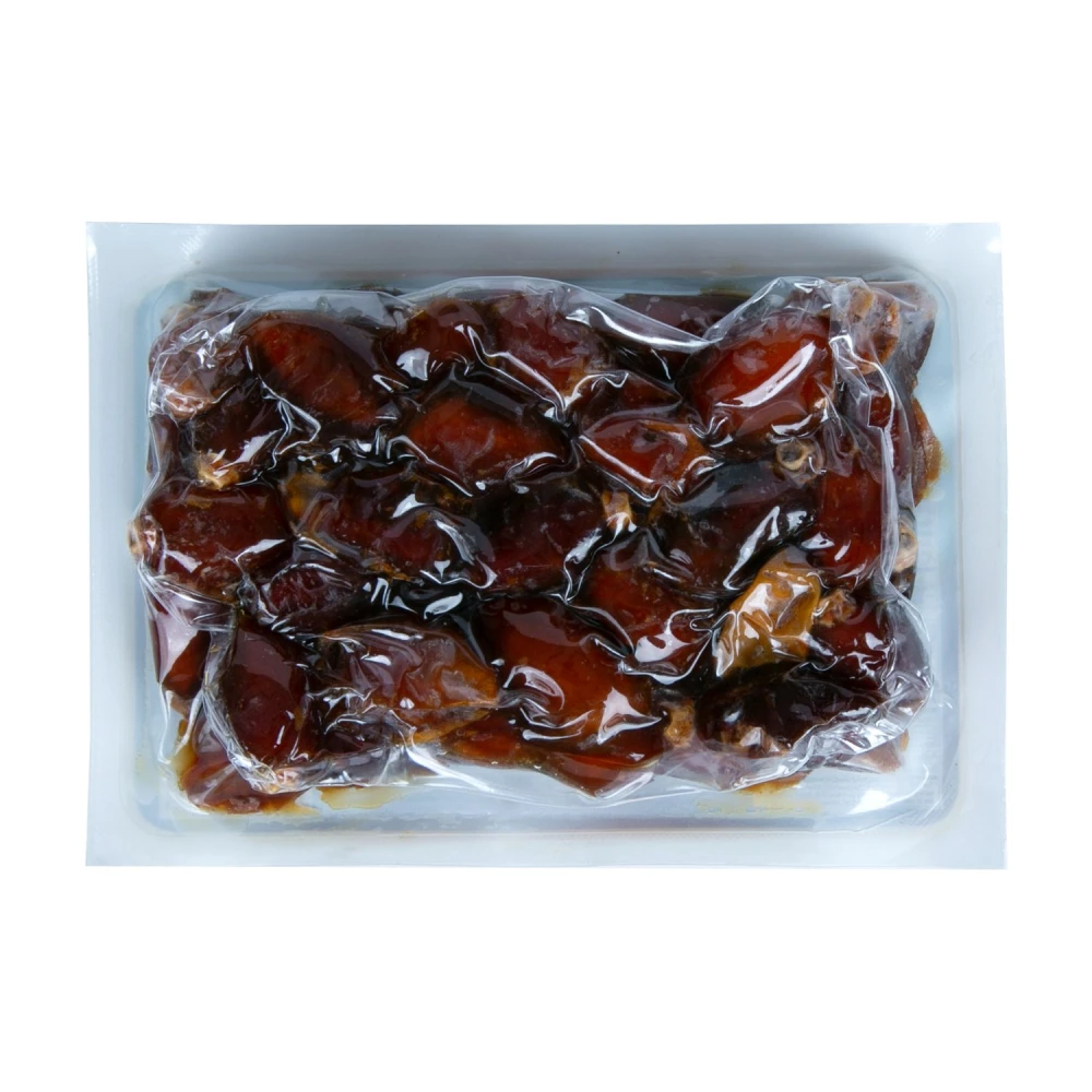 Al Barakah Dates Premium Emirates Dates (Khajur) 250G