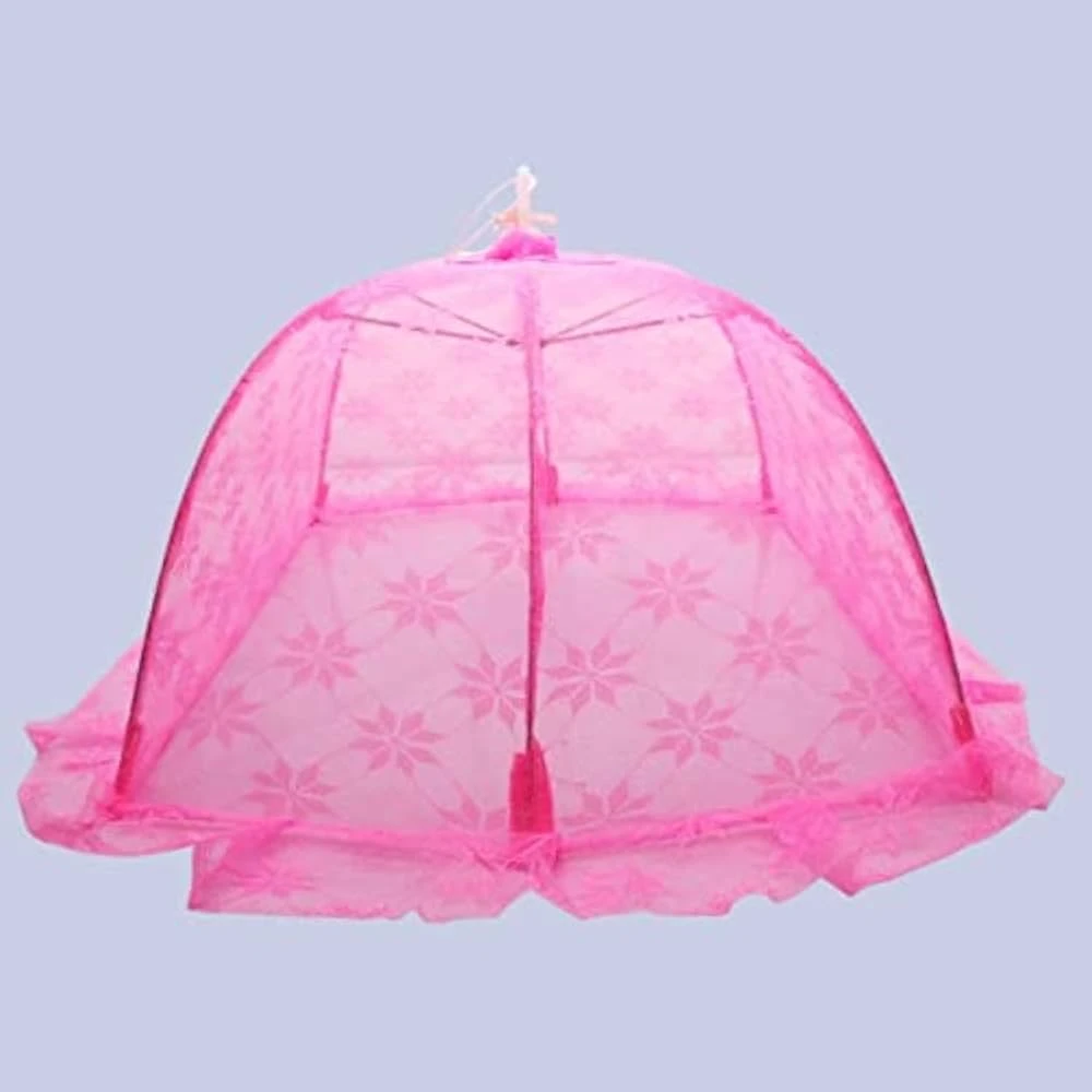 Baby Mosquito Net