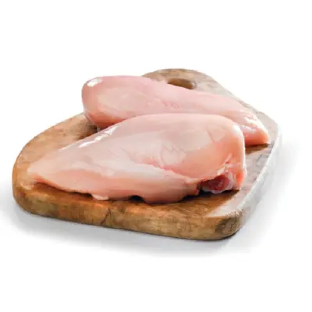 Bengal Meat Chicken Fillet 1Kg