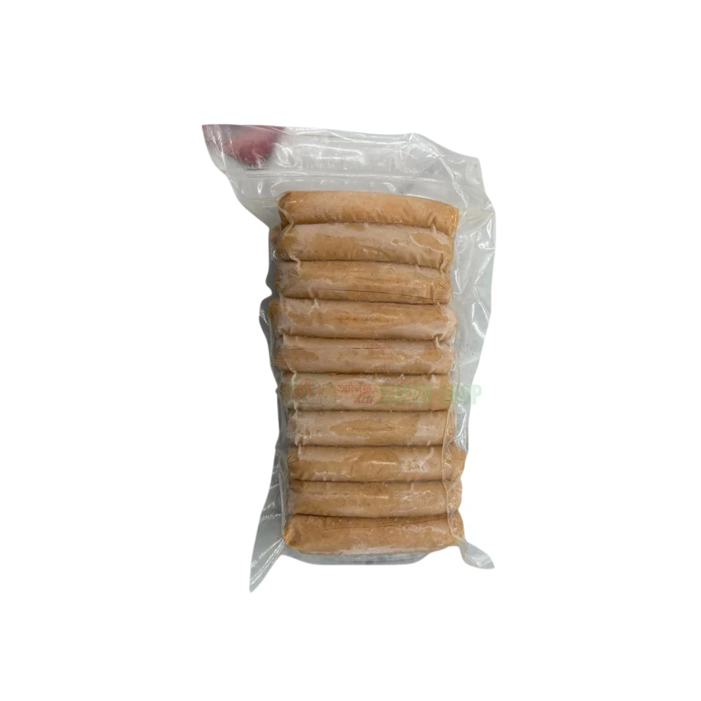 Bengal Meat Chicken Franks 500 gm