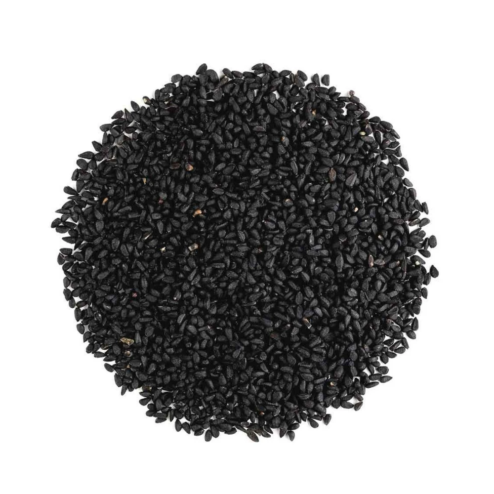 Black Cumin (Kalo Jira) 100g