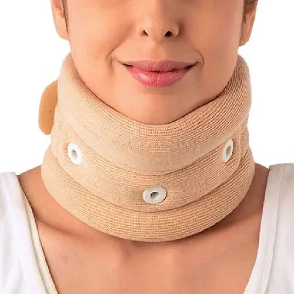 Tynex Cervical Collar M Size