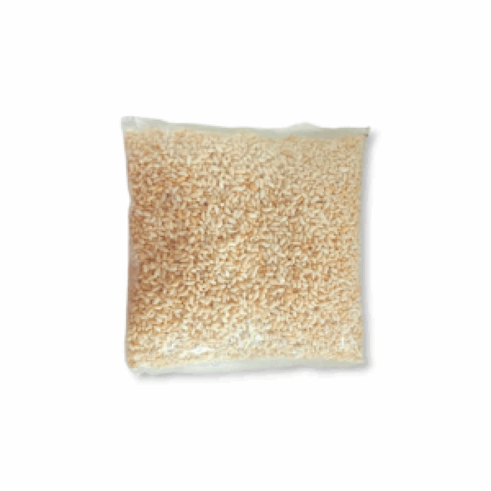 Bow Jamai Chal Bhaja 500g