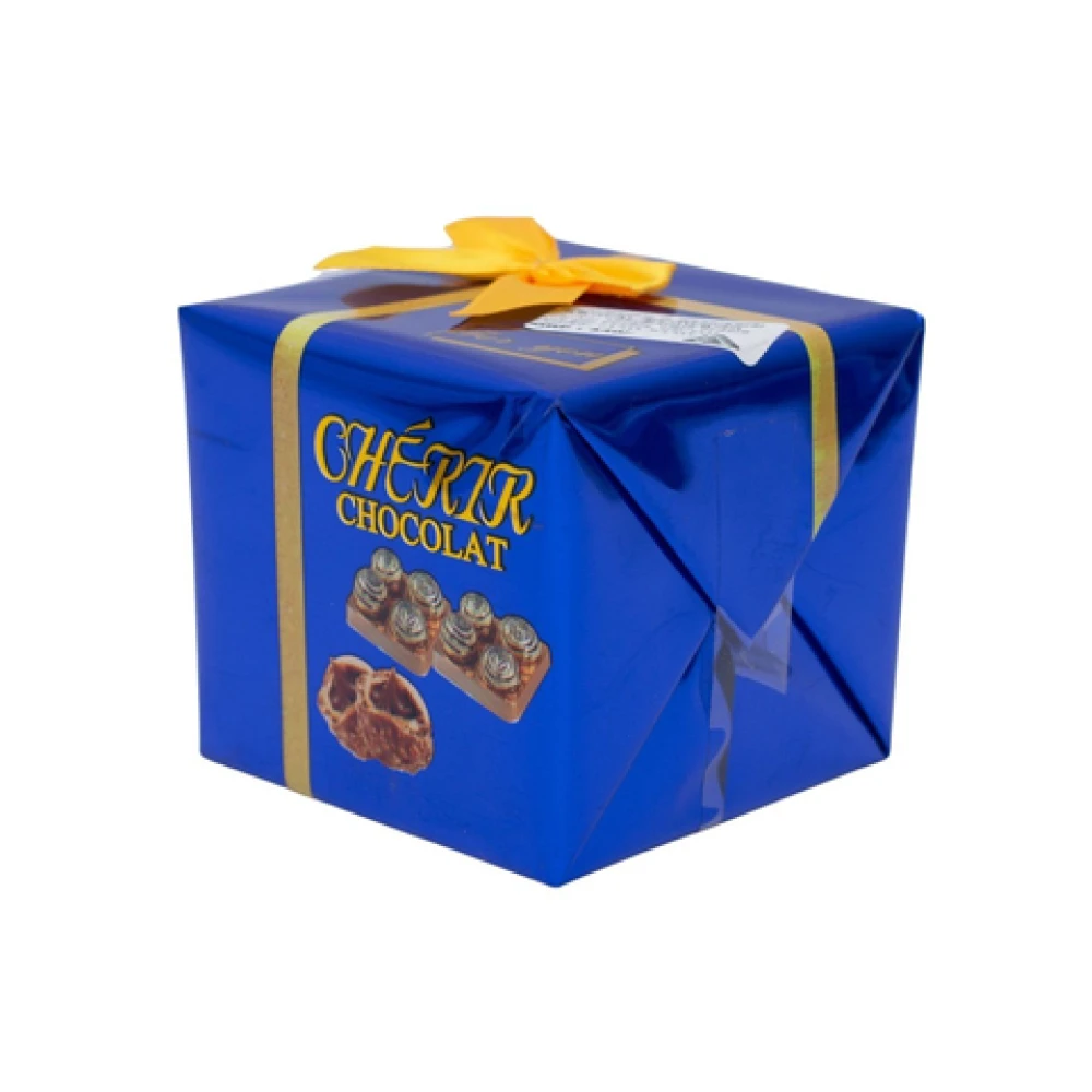 Cherir Chocolate 11g