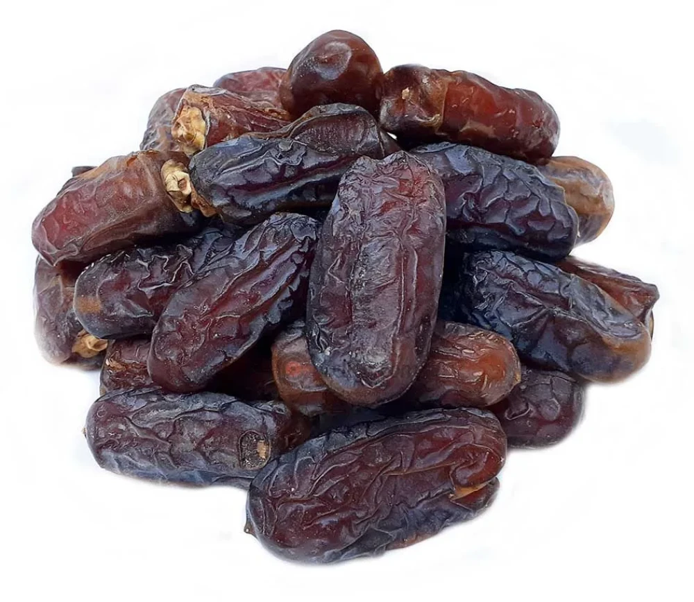 Dates Khejur Maryam 500 Gm