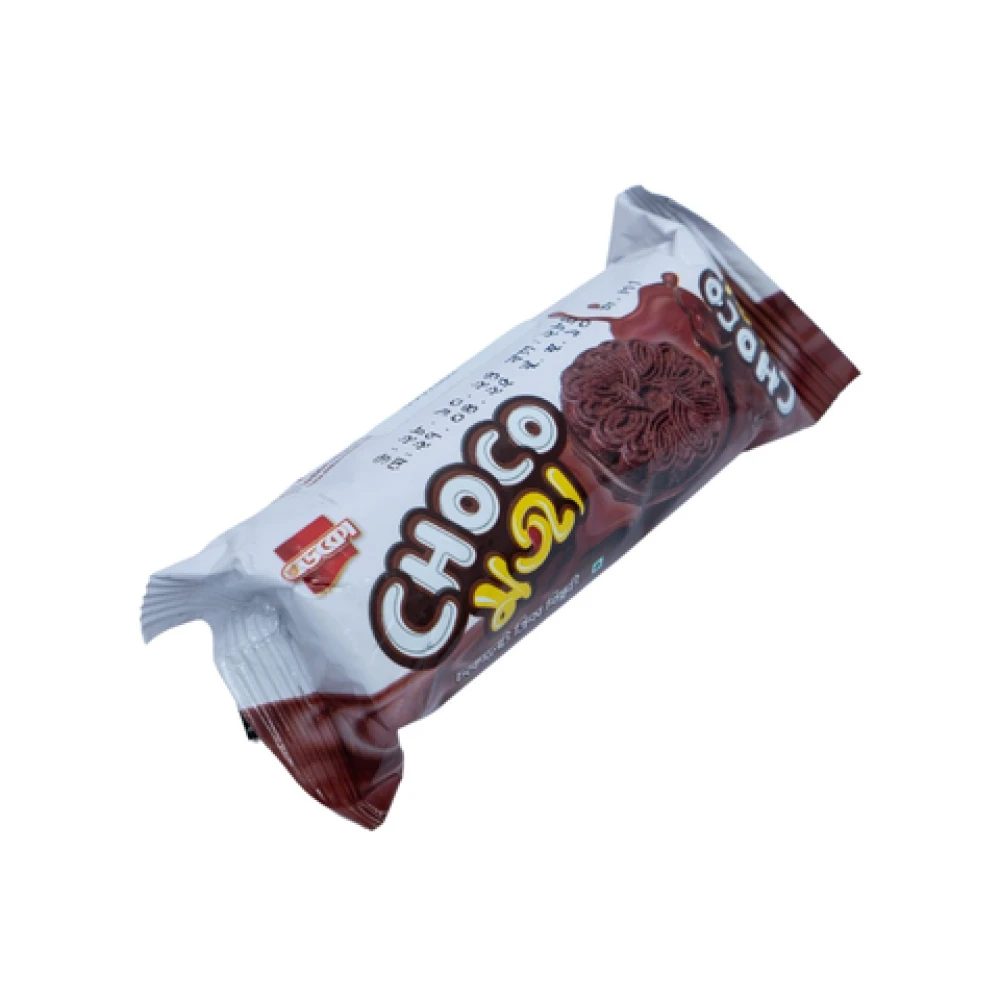 Dekko Choco Moja 38g