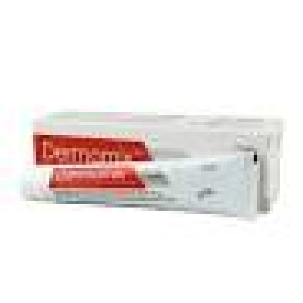 Dermomix Cream 15gm