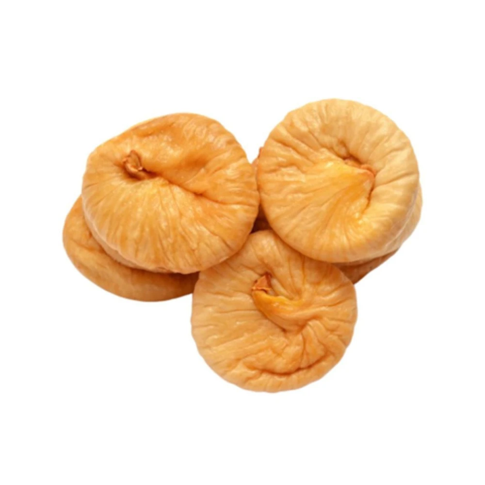 Dried Figs 500g