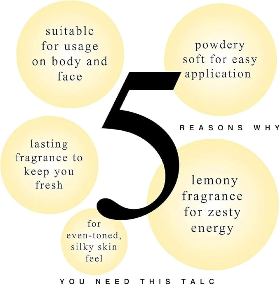 Enchanteur Body Lotion Enticing  250ml