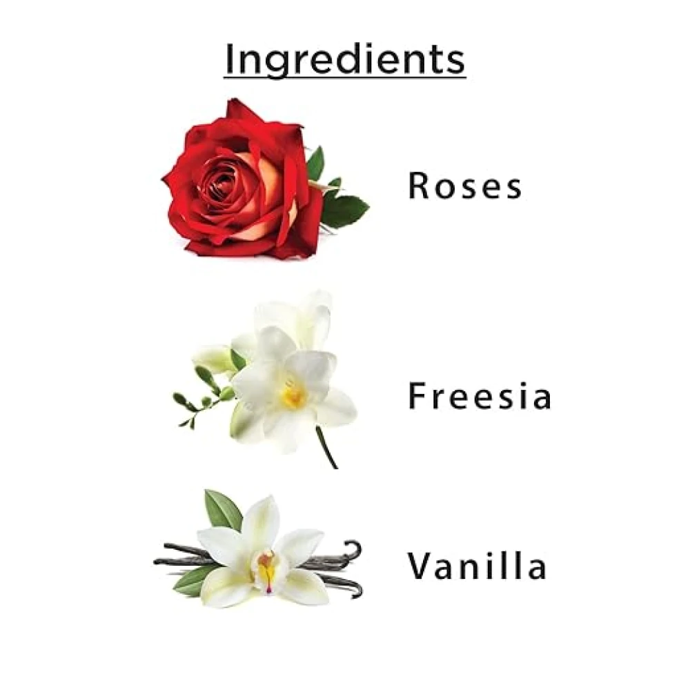 Enchanteur Enticing Perfumed Deodorant Body Spray150ml