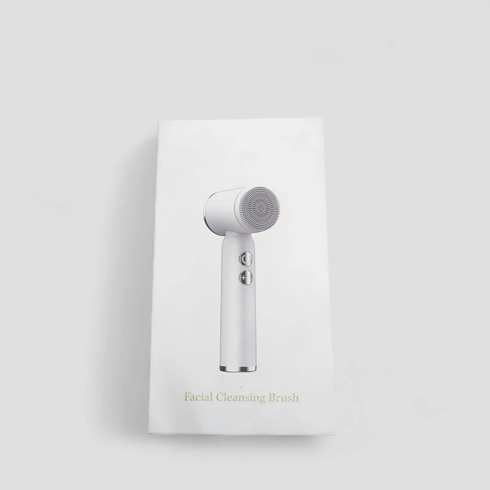 Facial Cleansing Brush
