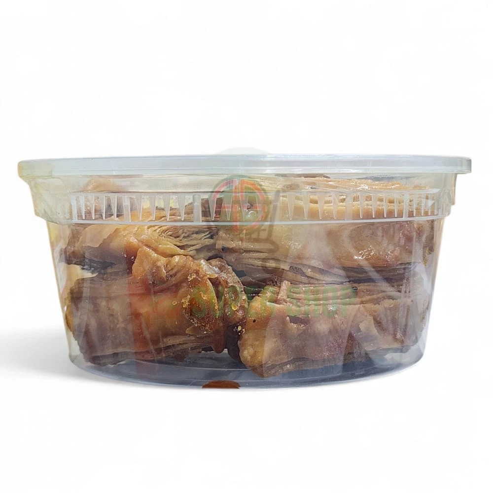 First Choice Sahi Gurer Khaja 350g