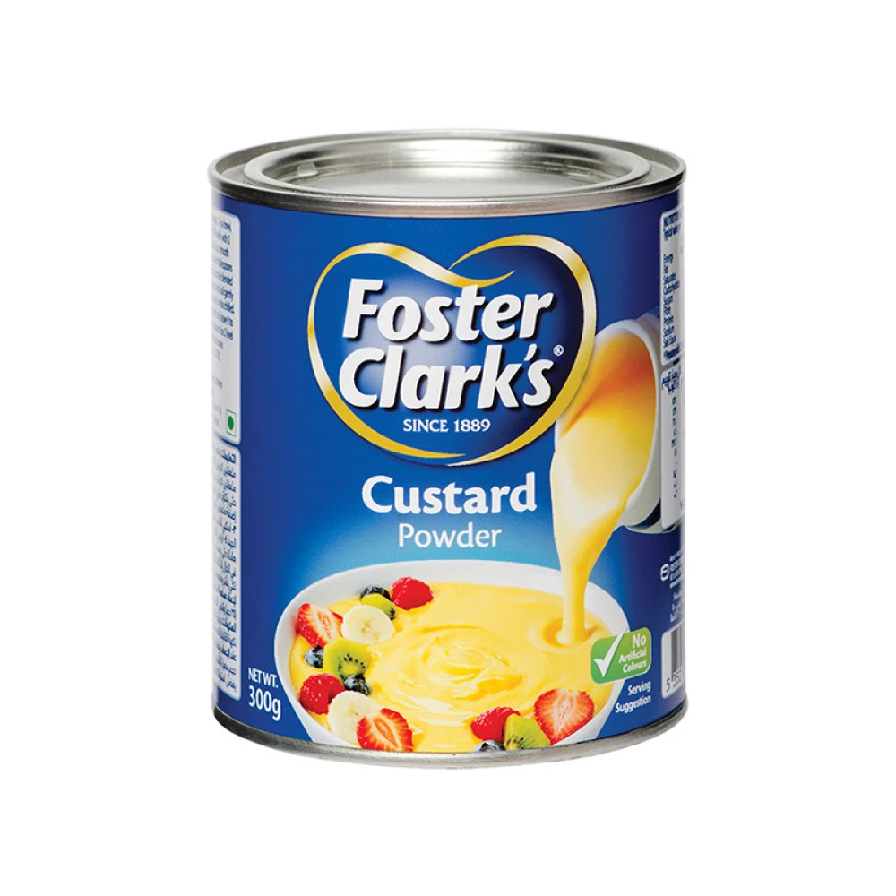 Foster Clarks Bakking powder - 300gm