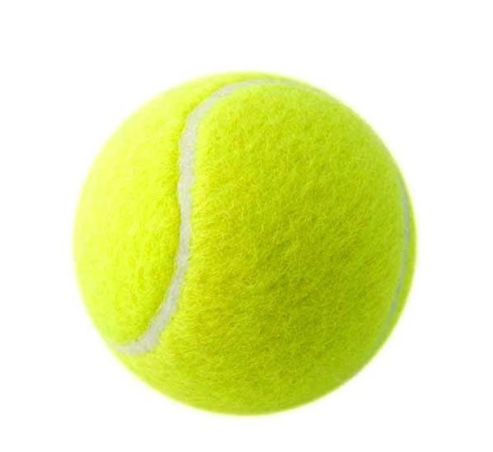 Graphia Speed Tenis Ball
