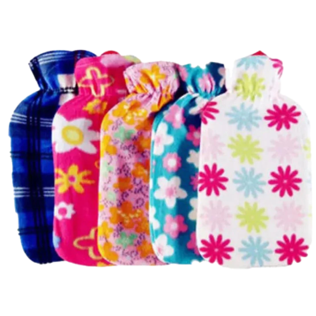 Hot water Bag Analog