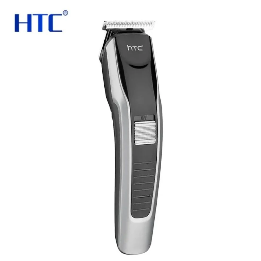 HTC Rechargeable Hair Trimmer AT-538