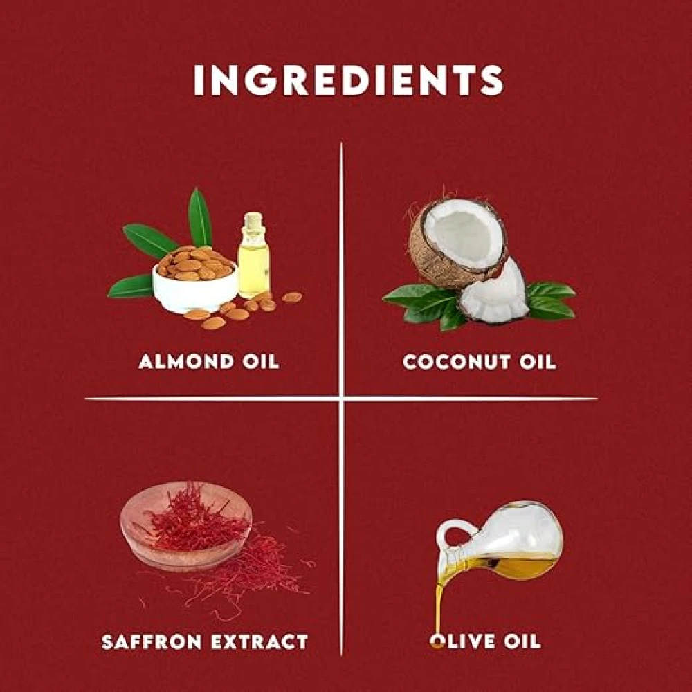 Jovees ayurveda Anti Blemish Pigmentation Cream 60g