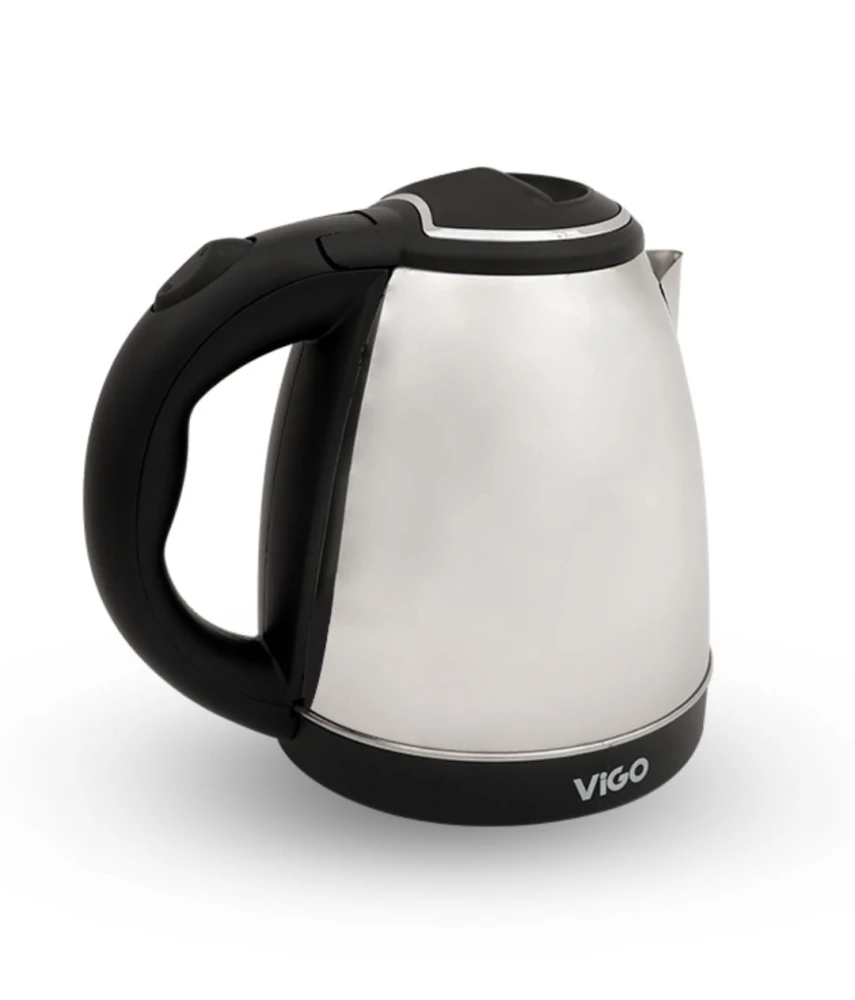 Kettle 1.5 Liter Vig-ek-008