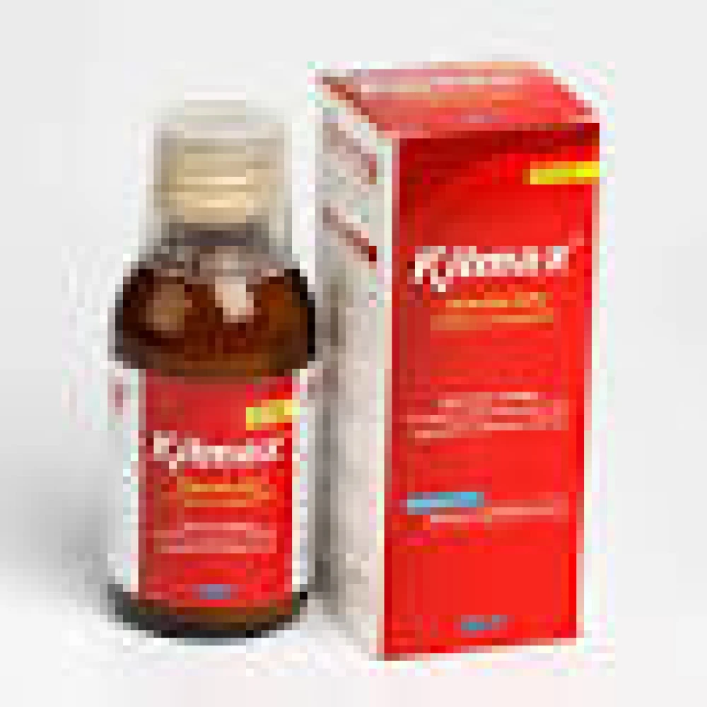Kilmax 70ml Suspension