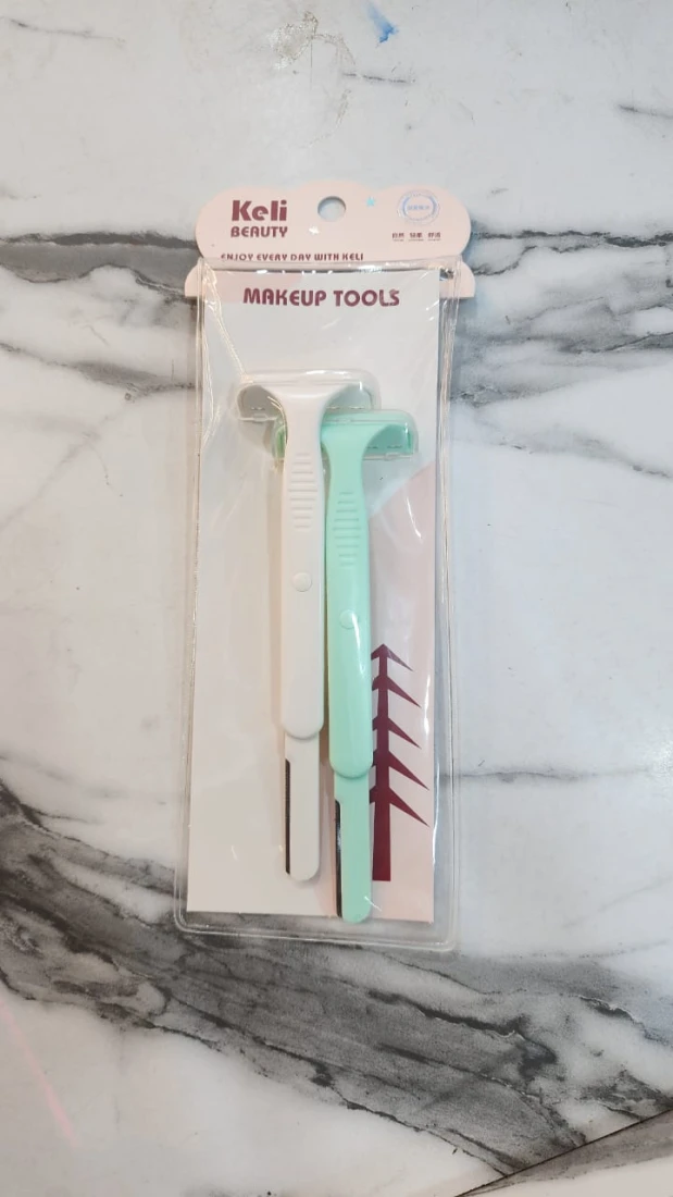 Makeup Tools 1pcs