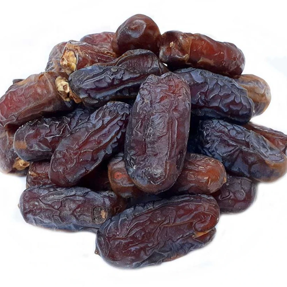 Maryam Dates [khejur] 500g