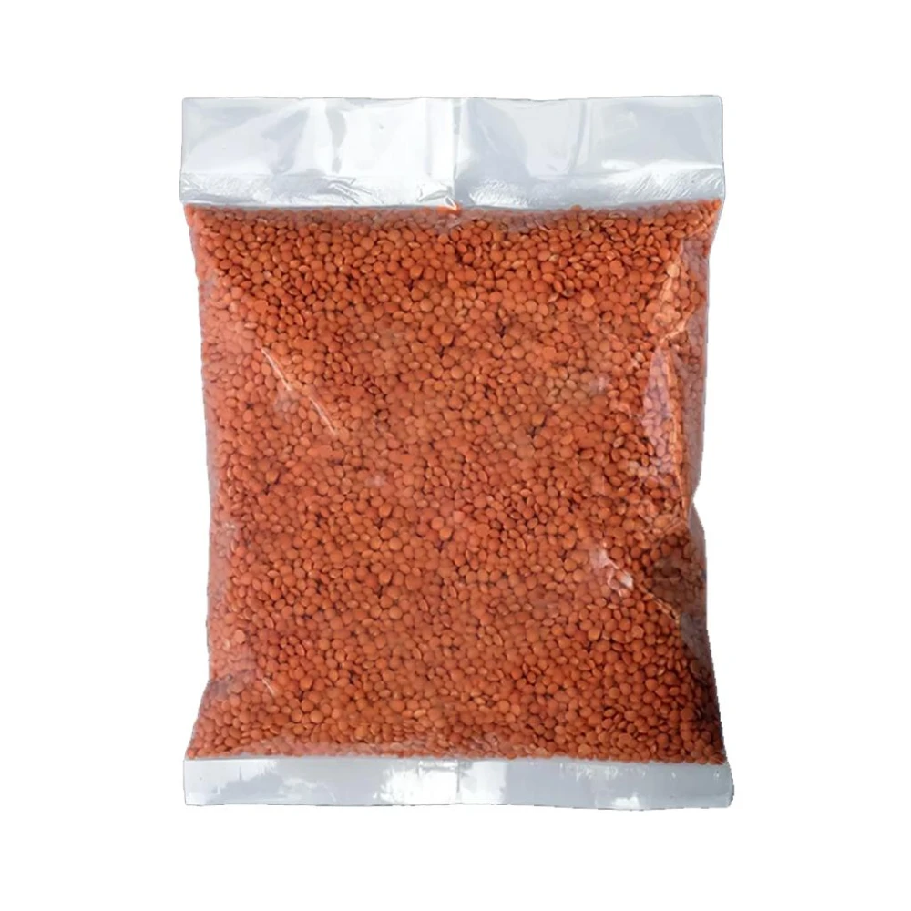 Masoor Dal BD 500g