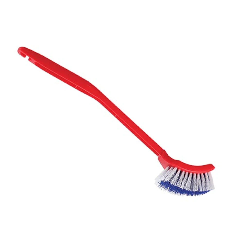 Matador Toilet Brush ST-01(R)
