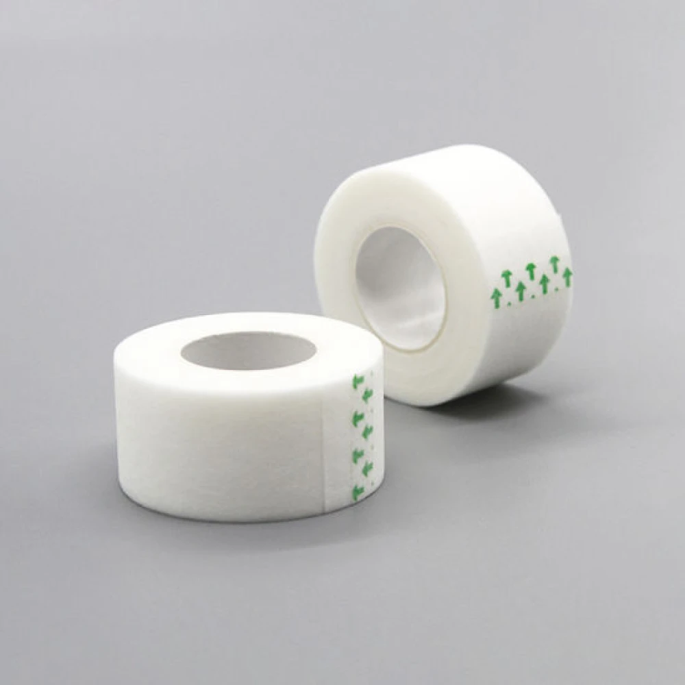 Medical Surgical Tape 1 inch