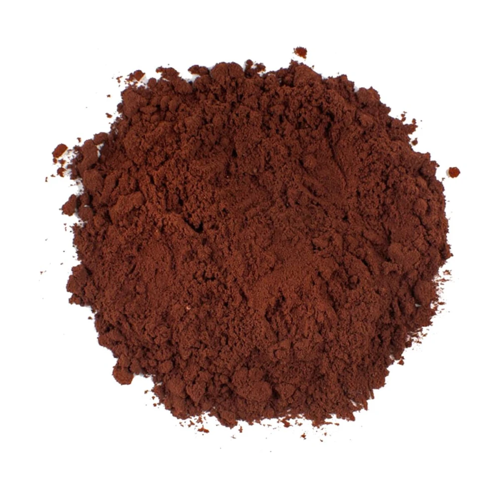 Memory Cocoa Powder 100g