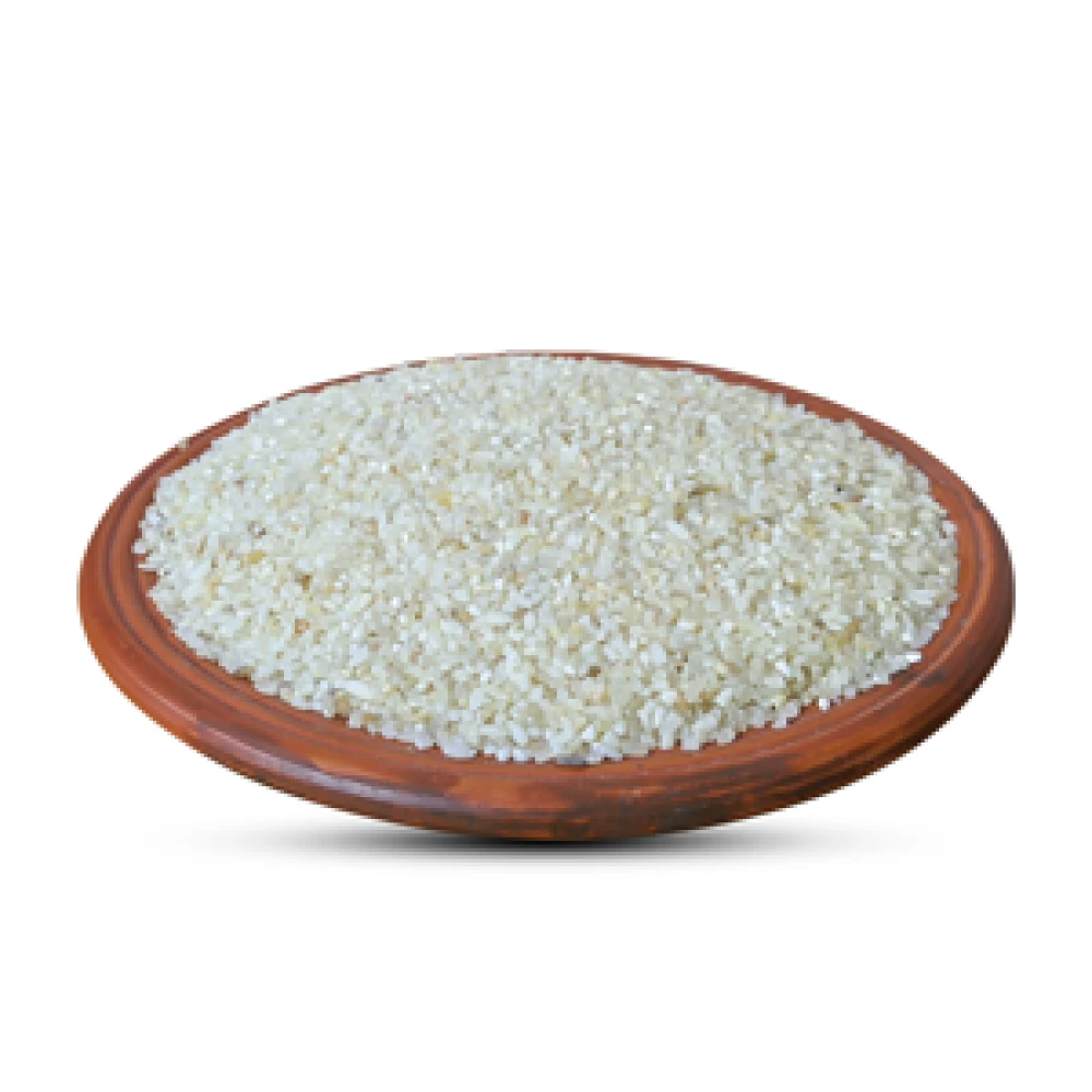 Metro Khuder Chal 1kg