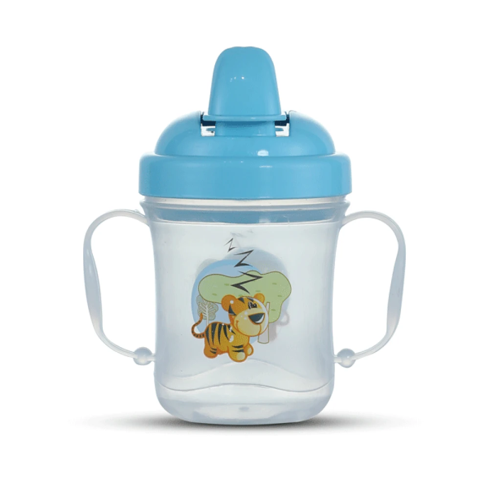 Mother Touch Mum Pot 150ml