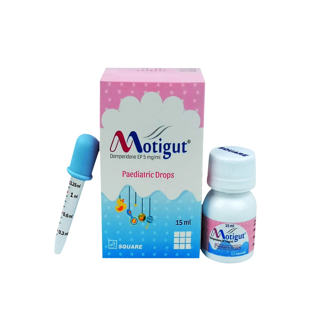 Motigut PD-Drop 15ml