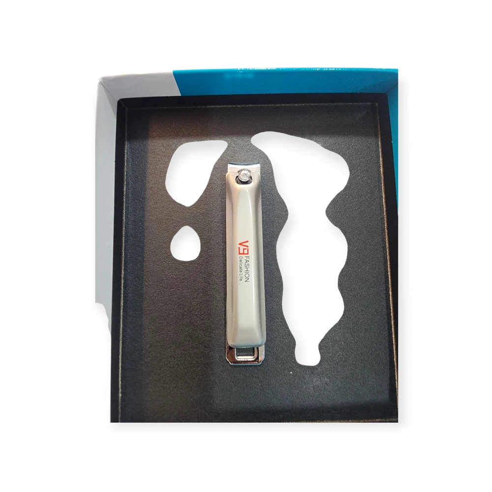 Nail Clippers vt801-7