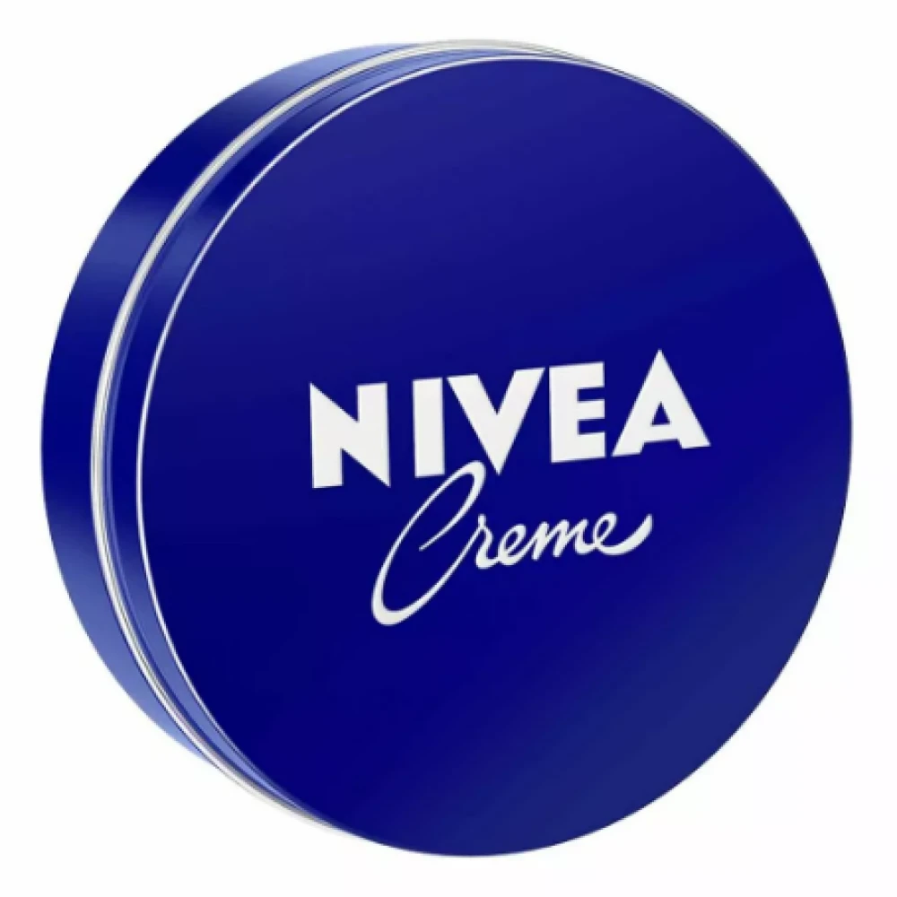 Nivea Cream 150ml