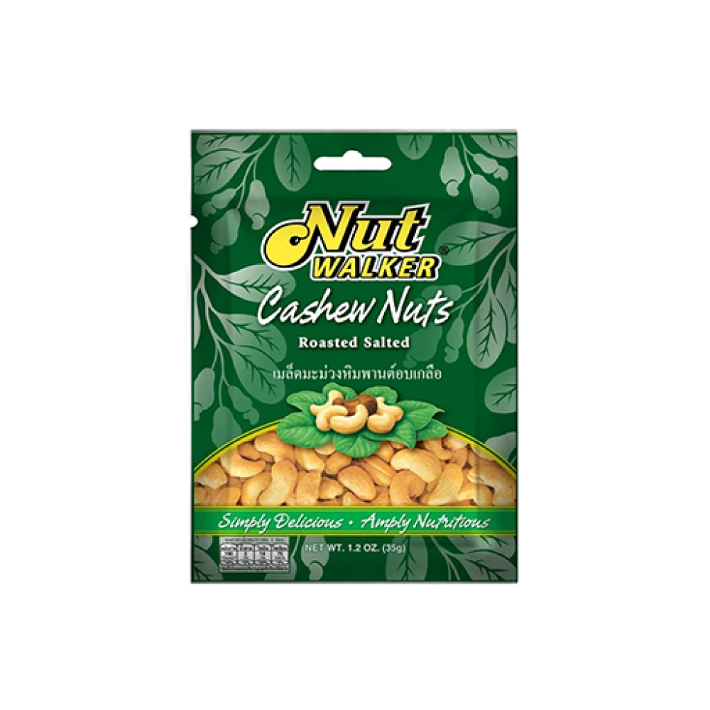 Nut Walker 35g