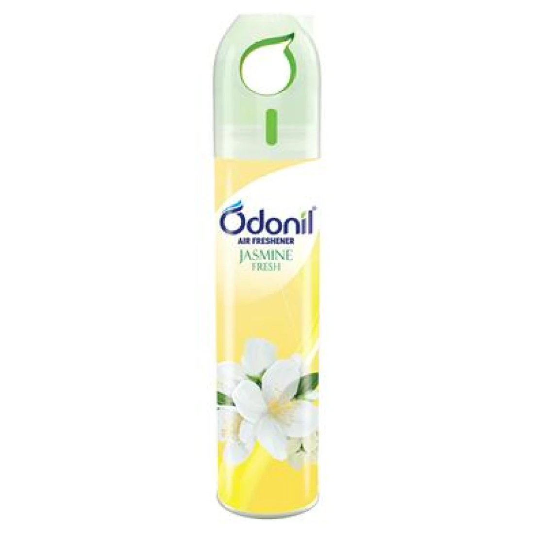 Odonil air Jasmine fresh 300ml.