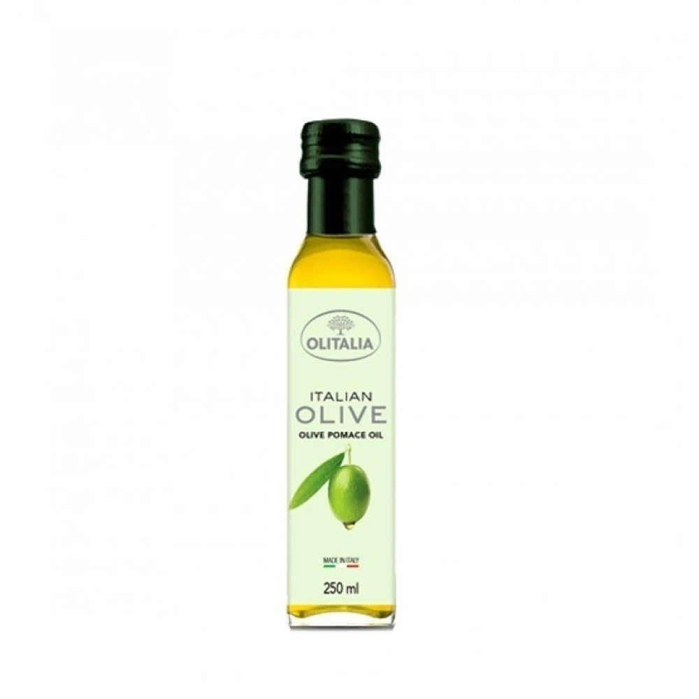 Olitalia Italian Olive Oil 250ml
