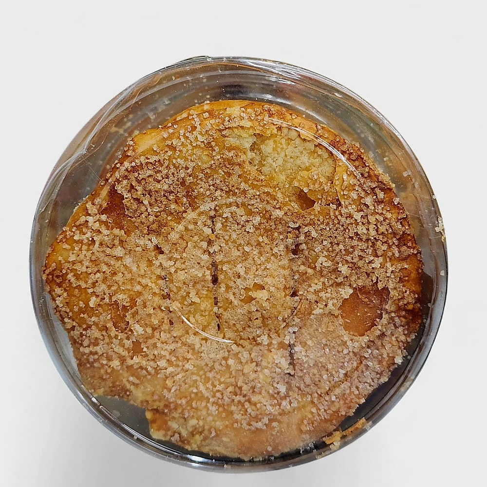 Olympia Sweet Bakhorkhani 500gm