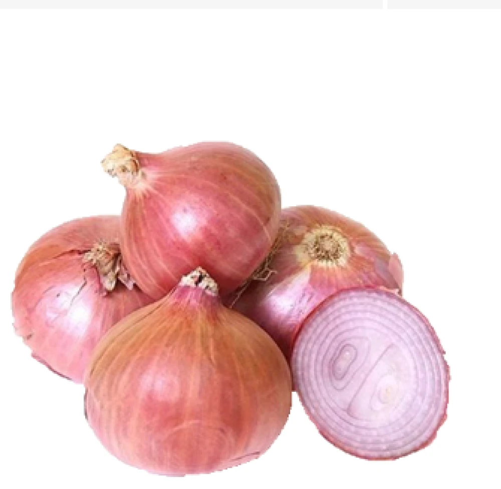 Onion BD 1Kg