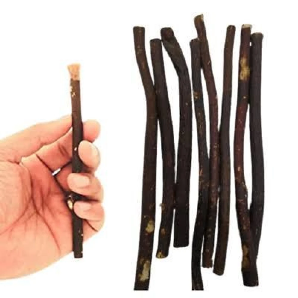 Orginal Zaitoon Miswak