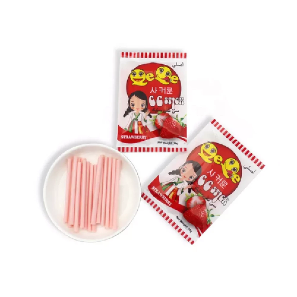 Original CC Stick strawberry