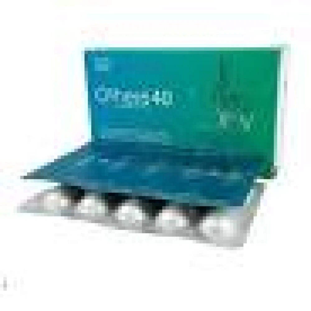 Othera 40mg Tablet