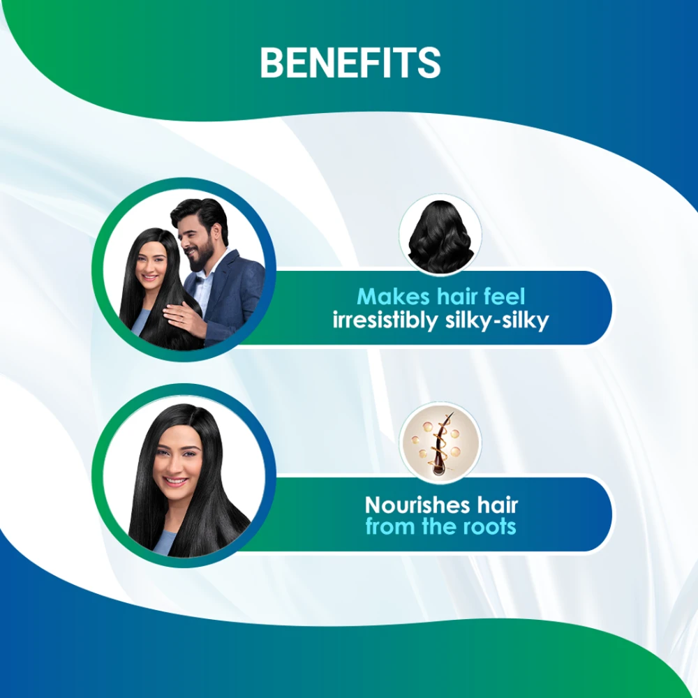 Parachute Aloe Vera Enriched Coconut Hair Oil 150ml