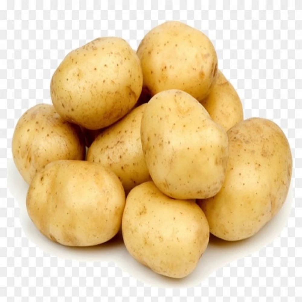 Potato 1Kg